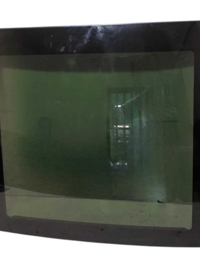 VIDRO FIXO TETO SOLAR MERCEDES-BENZ CLC200 2009 2010 2011 - Imagem 1