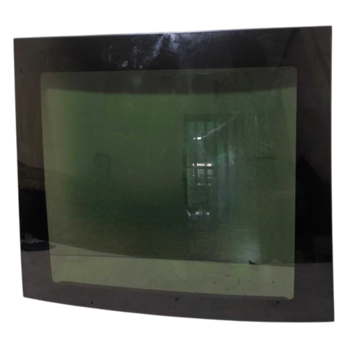 VIDRO FIXO TETO SOLAR MERCEDES-BENZ CLC200 2009 2010 2011