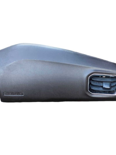 PORTA LUVAS C/DIFUSOR AR 94750017 CHEVROLET ONIX 2016 a 2019 - Imagem 1