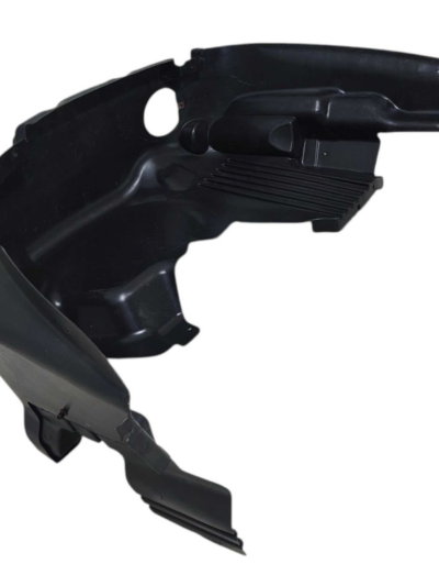 PARABARRO TRASEIRO DIREITO 519663580 FIAT TORO 2016 A 2022 - Imagem 6