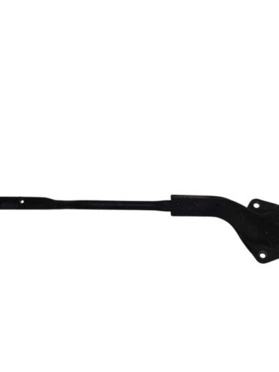 SUPORTE PARALAMA ESQUERDO FORD FOCUS 2.0 2009 2010 A 2013