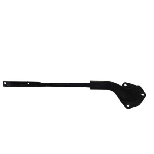 SUPORTE PARALAMA ESQUERDO FORD FOCUS 2.0 2009 2010 A 2013