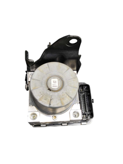 Módulo Central 2h6907379a Vw Amarok 3.0 2017 2018 2019 - Imagem 5