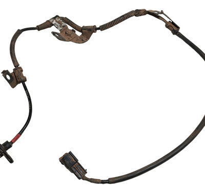 Sensor Frontal Diant Dir Hyundai Azera 2008 A 2011 598303k00 - Imagem 1