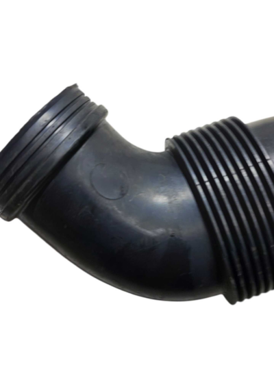 MANGUEIRA FILTRO AR 51975617 JEEP RENEGADE 2.0 2016 A 2021 - Imagem 3