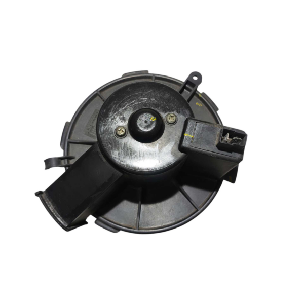 MOTOR AR FORÇADO 5A1122500 CITROEN C3 2008 2009 2010 A 2012 - Imagem 2