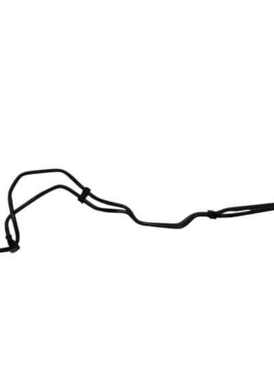 MANGUEIRA ÁGUA 760498005 BMW 328i GT 2014 2015 2016 - Imagem 1