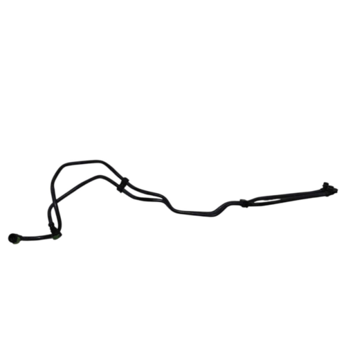MANGUEIRA ÁGUA 760498005 BMW 328i GT 2014 2015 2016