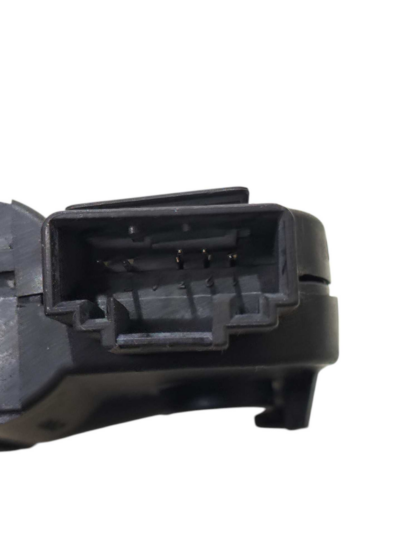 MOTOR ATUADOR AR CONDICIONADO 8E1820511A AUDI A4 2004 A 2008 - Imagem 4
