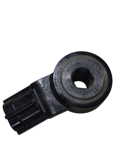 SENSOR DETONAÇÃO VOLVO XC60 2010 2011 A 2013 6G9N12A699AB - Imagem 4