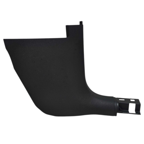 SOLEIRA DIANTEIRA DIREITA 2G1863484 VW NIVUS 2021 A 2023
