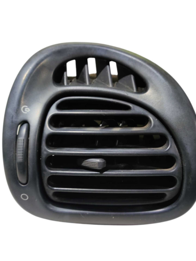 Difusor Ar Painel Direito Citroen Xsara Picasso 2002 a 2012 - Imagem 1