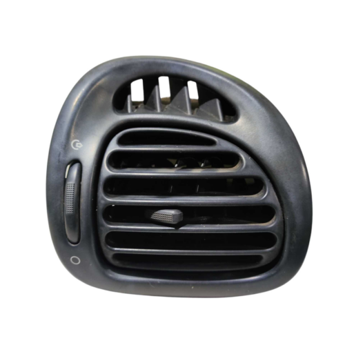 Difusor Ar Painel Direito Citroen Xsara Picasso 2002 a 2012