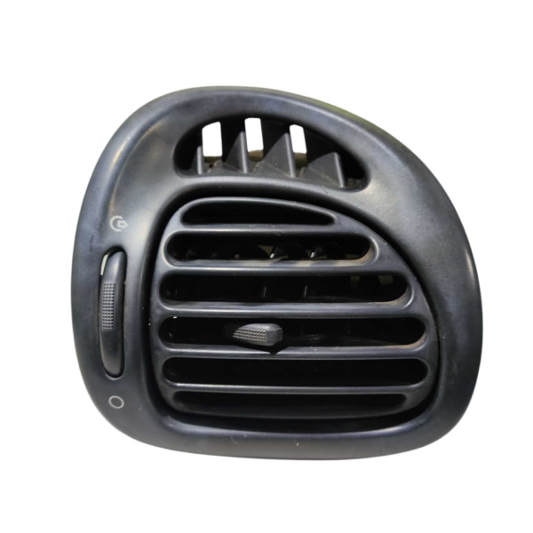 Difusor Ar Painel Direito Citroen Xsara Picasso 2002 a 2012