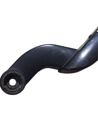 BRAÇO DIREITO LIMPADOR PARABRISA RANGE ROVER SPORT 2008/2013 - Imagem 4