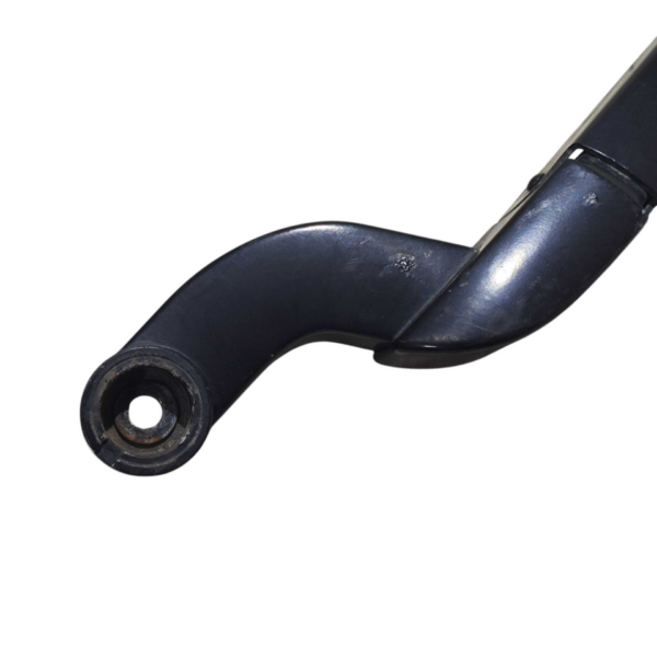 BRAÇO DIREITO LIMPADOR PARABRISA RANGE ROVER SPORT 2008/2013 - Imagem 4