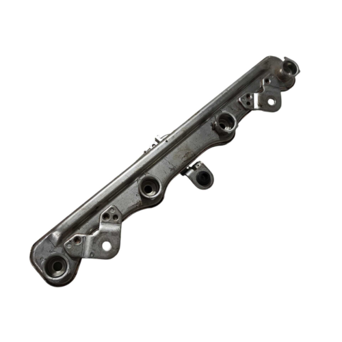 FLAUTA BICO INJETOR HONDA CIVIC 2007 2008 2009 A 2011