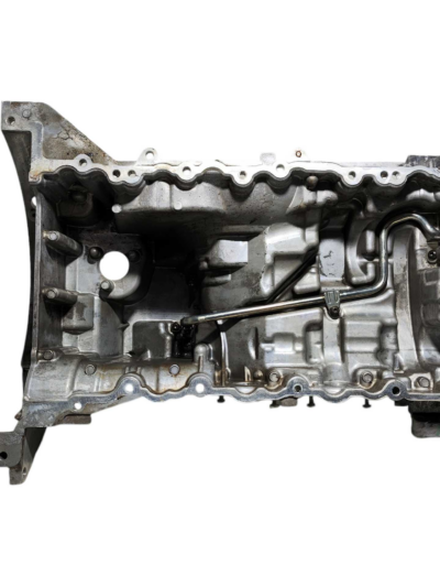 CÁRTER ÓLEO MOTOR RANGE ROVER SPORT 5.0 2013/2016 9H236706AE - Imagem 7