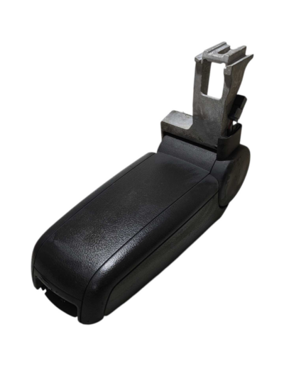 APOIO BRAÇO CONSOLE CENTRAL 8EO864207D AUDI A4 2004/2006 - Imagem 1