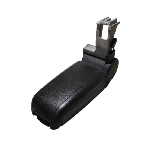 APOIO BRAÇO CONSOLE CENTRAL 8EO864207D AUDI A4 2004/2006