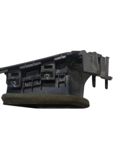 DIFUSOR AR DIREITO 77615TR8 HONDA CIVIC 1.8 2012 A 2016 - Imagem 5