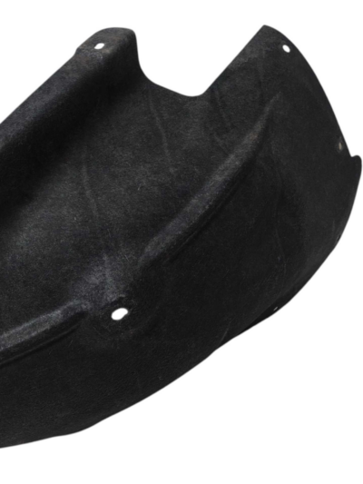PARABARRO TRAS ESQUERDO 51717288905 BMW 328i GT 2013 A 2015 - Imagem 4