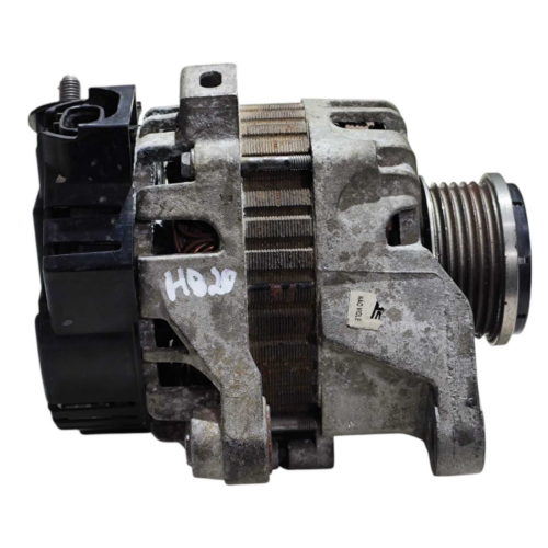 ALTERNADOR KIA PICANTO 1.0 2015 2016 2017 2619096