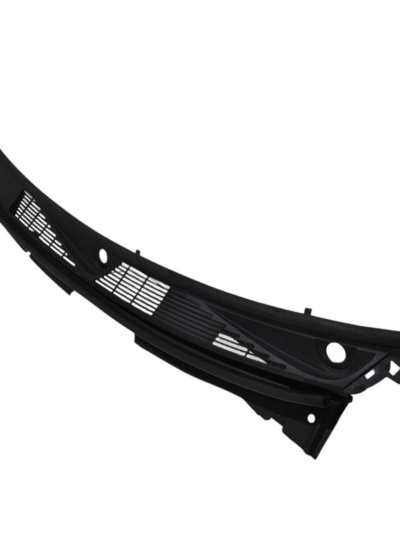 GRADE CHURRASQUEIRA 25882792 CHEVROLET MALIBU 2010 A 2013 - Imagem 2