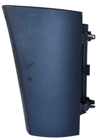 PORTA LUVAS 8042a01670 MITSUBISHI OUTLANDER 2008 2009 a 2012 - Imagem 3