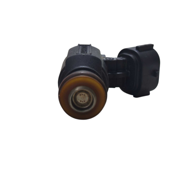 BICO INJETOR 04E906031B VOLKSWAGEN GOL/FOX 2015 2016 A 2018 - Imagem 5