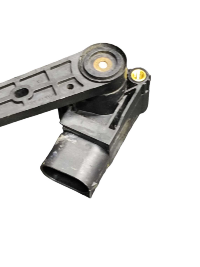 SENSOR NÍVEL ALTURA cpla3d026ba RANGE ROVER SPORT 2013/2016 - Imagem 7