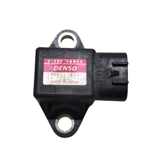 SENSOR MAP 319551BN0A NISSAN KICKS 1.6 2017 2018 A 2021