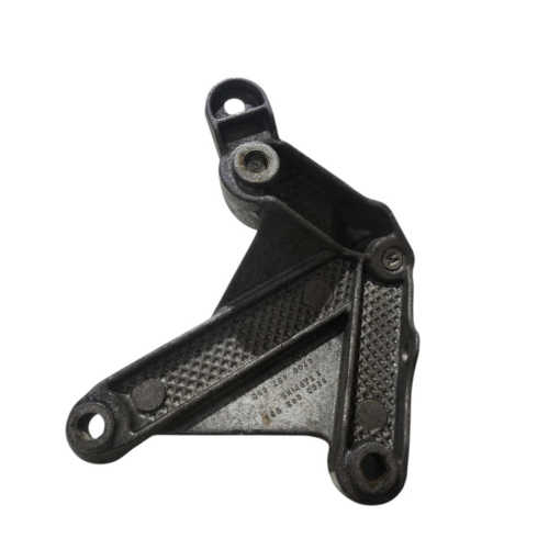 SUPORTE COXIM CAMBIO 8200043084 RENAULT SANDERO 2008 A 2013