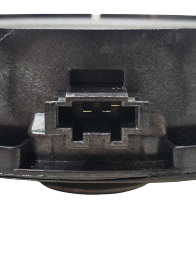 ALTO FALANTE DIANTEIRO DIREITO RANGE ROVER SPORT 2005 A 2009 - Imagem 7