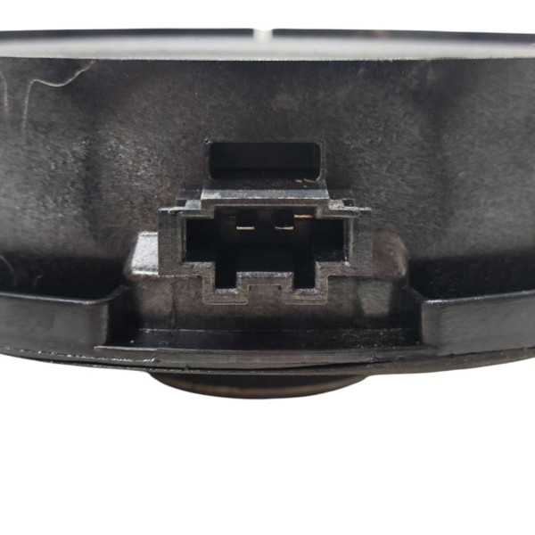 ALTO FALANTE DIANTEIRO DIREITO RANGE ROVER SPORT 2005 A 2009 - Imagem 7