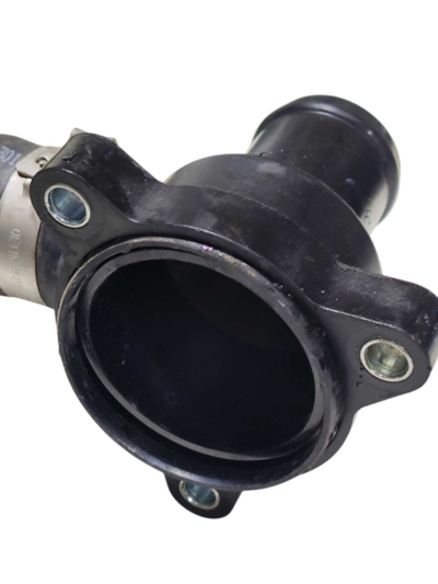 MANGUEIRA AGUA MOTOR byd472qa100301 BYD SONG PLUS 2023 2024 - Imagem 7