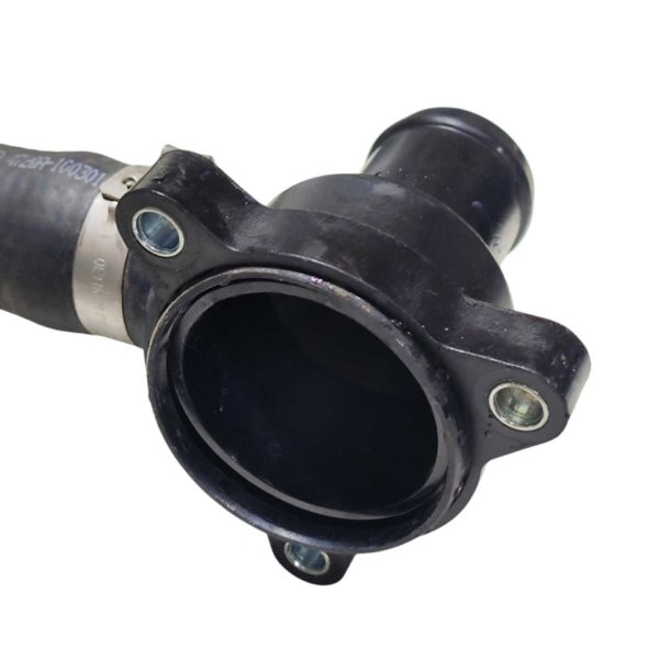 MANGUEIRA AGUA MOTOR byd472qa100301 BYD SONG PLUS 2023 2024 - Imagem 7