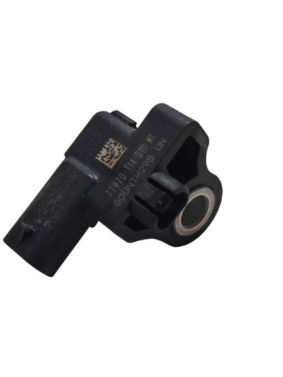 SENSOR FRONTAL 77970T14 HONDA CITY 1.5 2023 2024 - Imagem 2