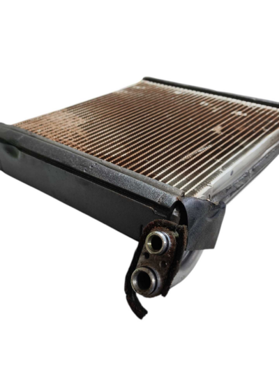 Evaporador Ar Condicionado Toyota Corolla Xei 2021 2022 2023 - Imagem 4