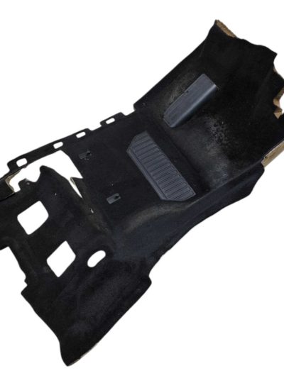 CARPETE ASSOALHO DIANT ESQUERDO RANGE ROVER SPORT 2014/2016 - Imagem 2