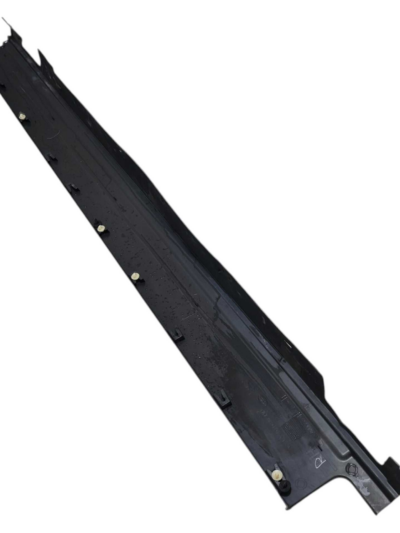 SPOILER DIREITO CPLA101D56AA RANGE ROVER SPORT 2014 A 2016 - Imagem 6