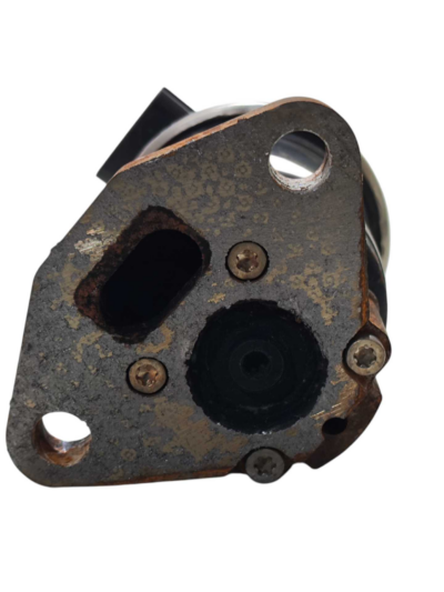 VÁLVULA EGR MOTOR 520007 HONDA HR-V 2016 2017 2018 A 2020 - Imagem 5