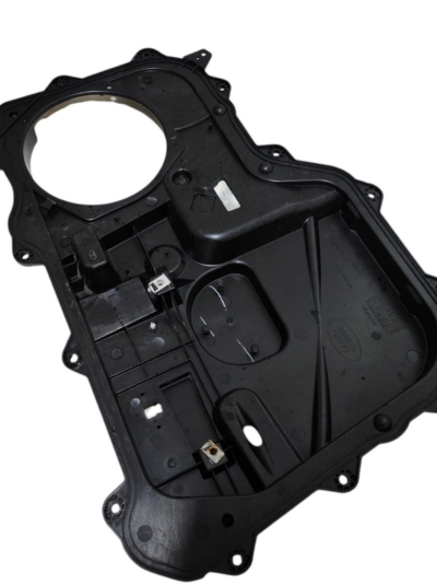 SUPORTE MÁQUINA VIDRO RANGER ROVER SPORT 2014 a 2016 - Imagem 2
