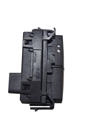 BOTÃO ES A2129054900 MERCEDES E350 3.5 2010 2011 2012 - Imagem 4