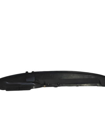 SUPORTE GRADE CHURRASQUEIRA FORD FOCUS 2009/2013 4M51A01628 - Imagem 1