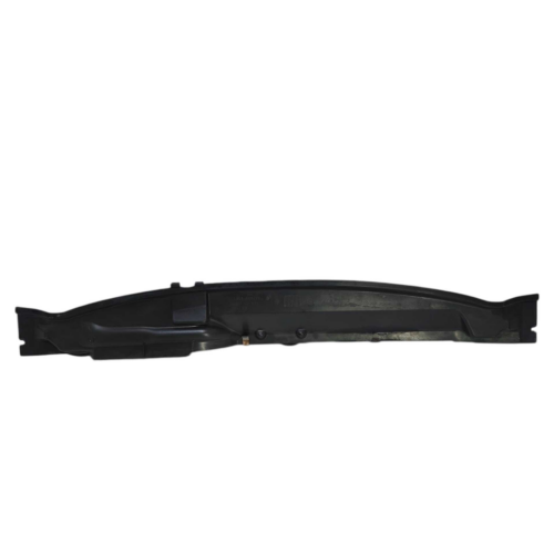 SUPORTE GRADE CHURRASQUEIRA FORD FOCUS 2009/2013 4M51A01628