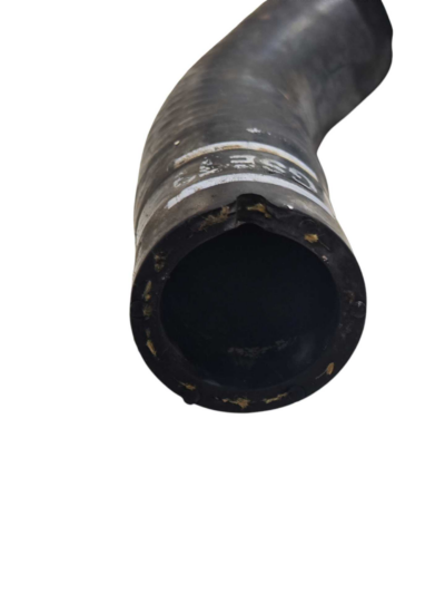 mangueira radiador 521607350 FIAT PULSE 1.0 TURBO 2022/2024 - Imagem 3
