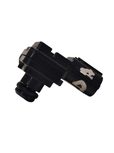 Sensor Map 0798007240 Honda Fit 2014 2015 2016 - Imagem 4