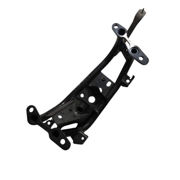 Suporte Cambio Cpla5060a Range Rover Sport V8 5.0 2014 2015 - Imagem 5