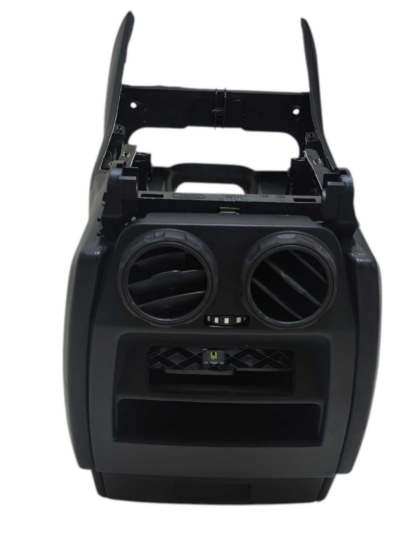 CONSOLE CENTRAL FJC500012 RANGER ROVER SPORT 2005 A 2009 - Imagem 3
